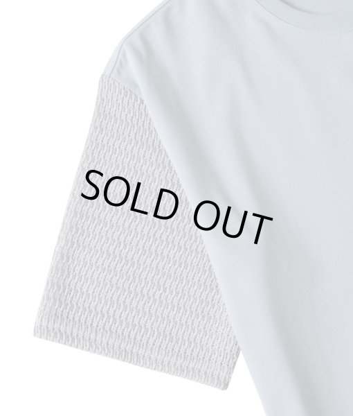 画像4: XLIM / EP.7 03 t-shirt (4)