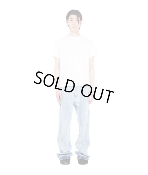 画像5: XLIM / EP.7 01 t-shirt (5)