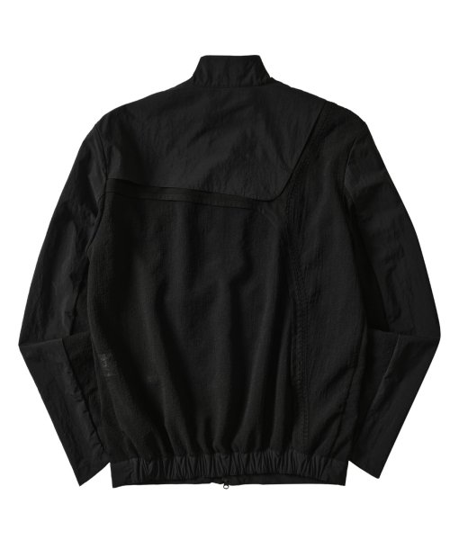 画像2: XLIM / EP.7 11 jacket (2)
