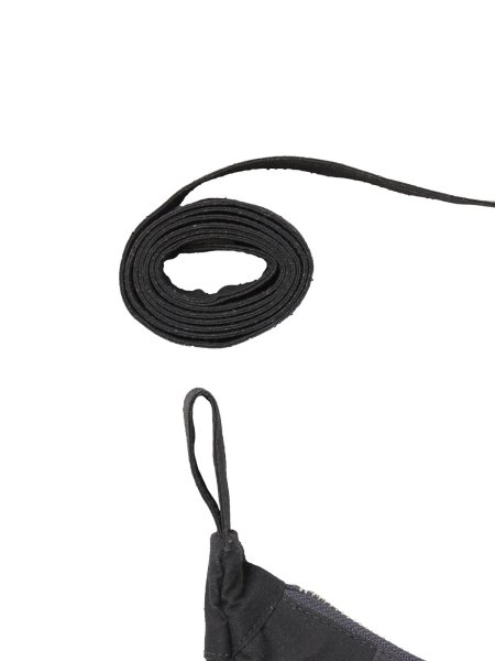 画像5: XLIM / EP.7 01 bag   (5)