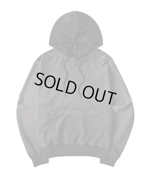 画像5: XLIM / EP.7 01 hoodie  (5)