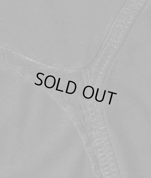 画像4: XLIM / EP.7 01 hoodie  (4)