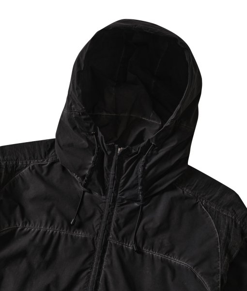 画像3: XLIM / EP.7 10 jacket (3)