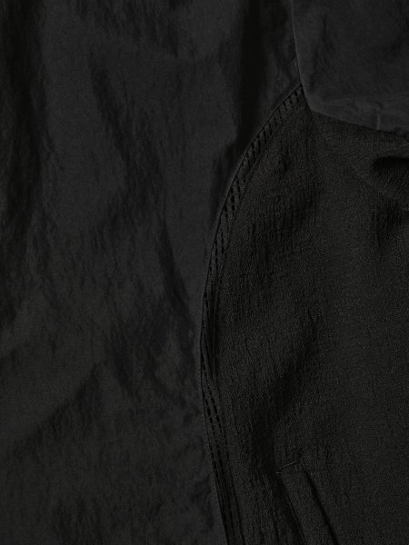 画像4: XLIM / EP.7 11 jacket (4)