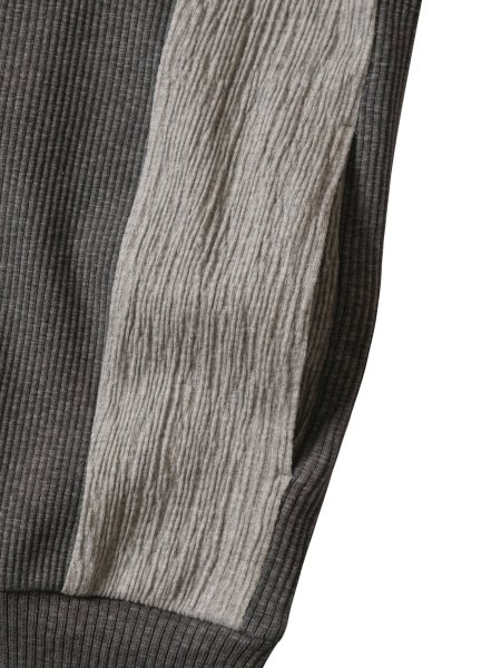 画像5: XLIM / EP.7 01 jersey (5)