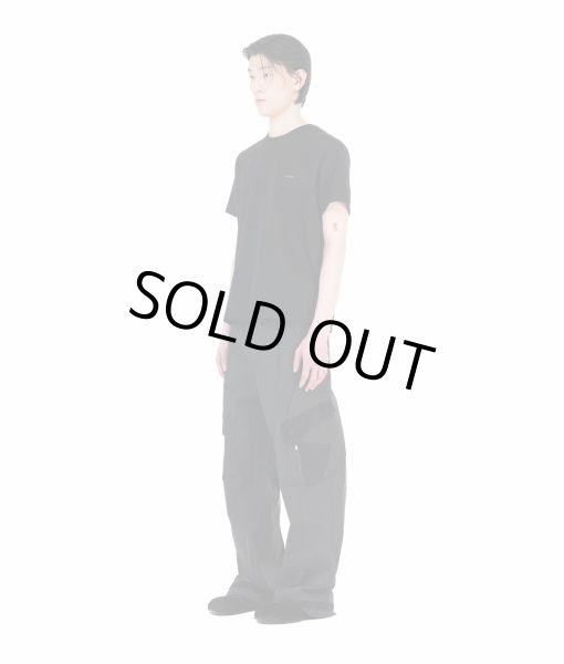 画像6: XLIM / EP.7 01 t-shirt (6)