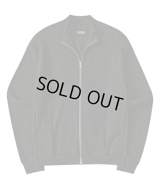 画像1: XLIM / EP.7 01 jersey (1)