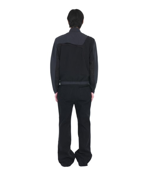 画像9: XLIM / EP.7 11 jacket (9)