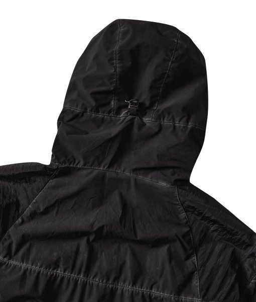 画像7: XLIM / EP.7 10 jacket (7)