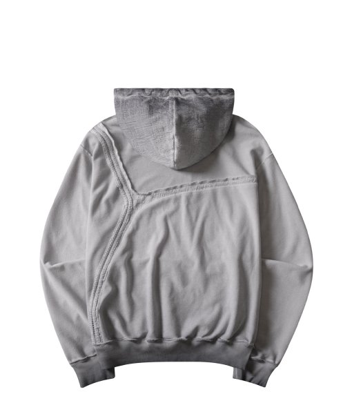 画像6: XLIM / EP.7 01 hoodie  (6)