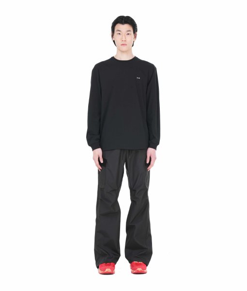 画像7: XLIM / EP.7 01 sleeve (7)