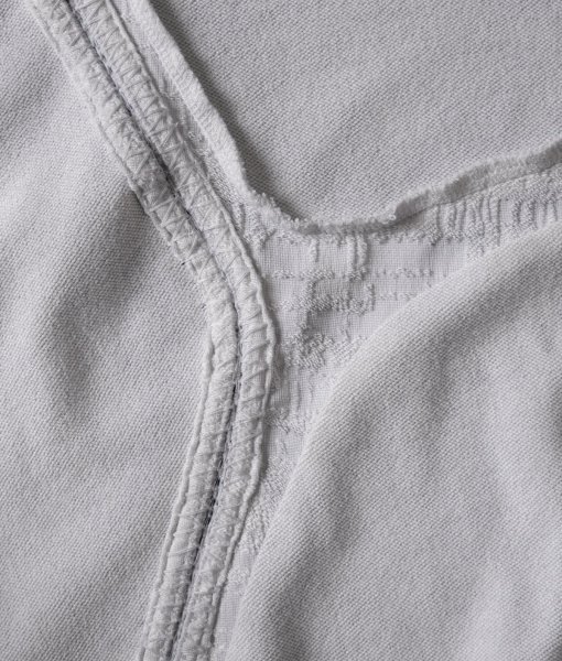 画像8: XLIM / EP.7 01 hoodie  (8)