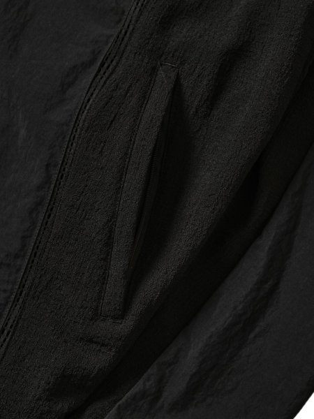 画像5: XLIM / EP.7 11 jacket (5)