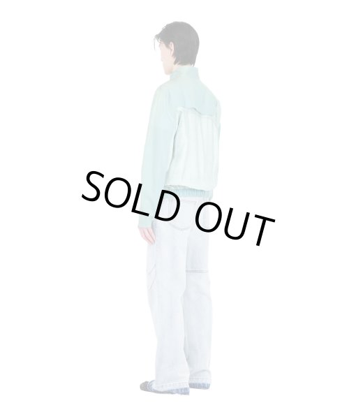 画像11: XLIM / EP.7 11 jacket (11)