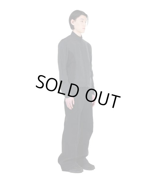 画像9: XLIM / EP.7 07 trousers (9)