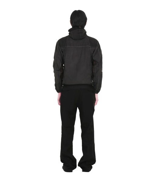画像10: XLIM / EP.7 10 jacket (10)
