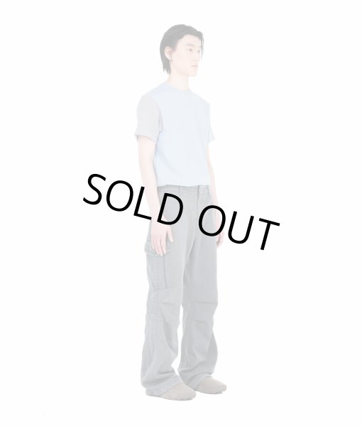 画像6: XLIM / EP.7 03 t-shirt (6)