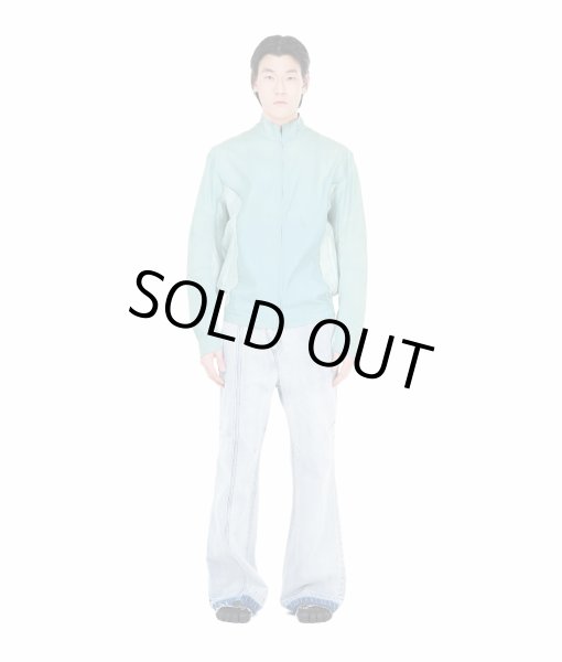 画像8: XLIM / EP.7 11 jacket (8)