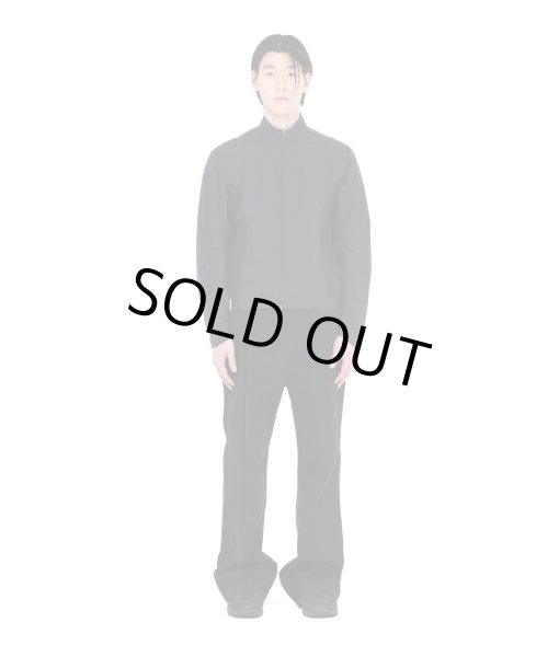 画像8: XLIM / EP.7 07 trousers (8)