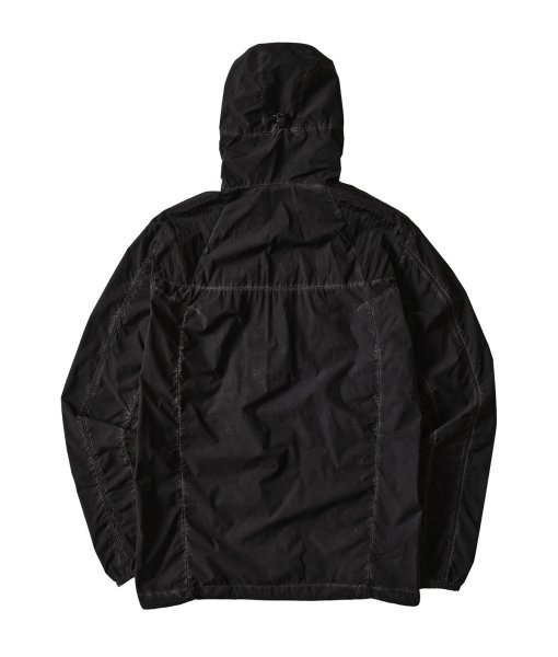 画像2: XLIM / EP.7 10 jacket (2)