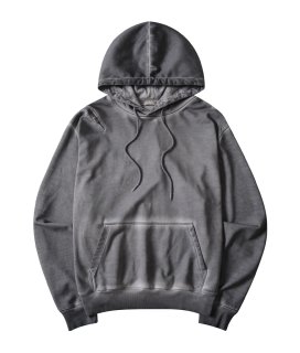XLIM / EP.7 01 beanie（XLIM / エクスリム EP.7 01 BEANIE