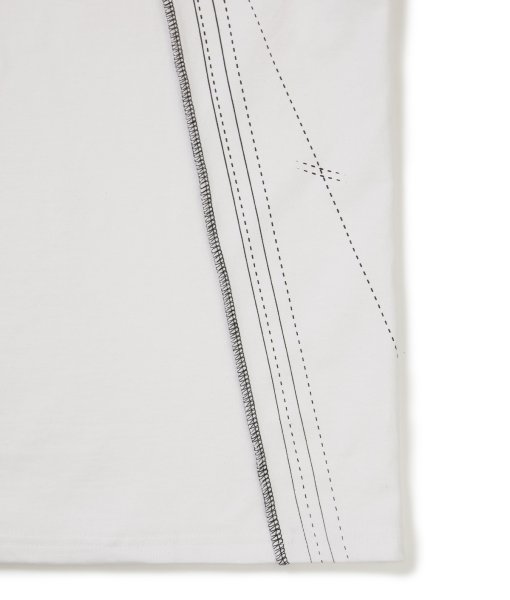 画像6: XLIM / EP.7 01 sleeve (6)