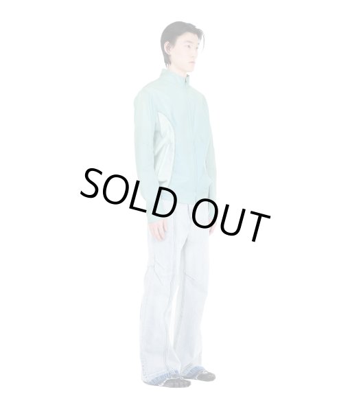 画像9: XLIM / EP.7 11 jacket (9)