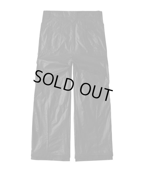 画像2: XLIM / EP.7 04 trousers (2)