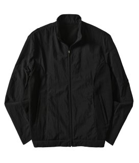 完売品　XLIM[エクスリム]EP.7 01TEE G237r6ciYZA7.jpg?width=768
