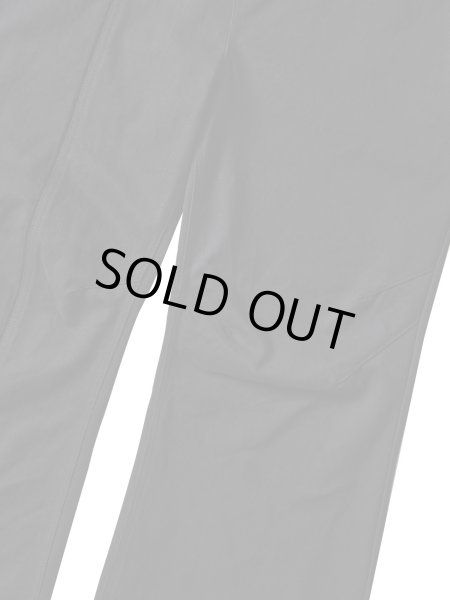 画像5: XLIM / EP.7 07 trousers (5)