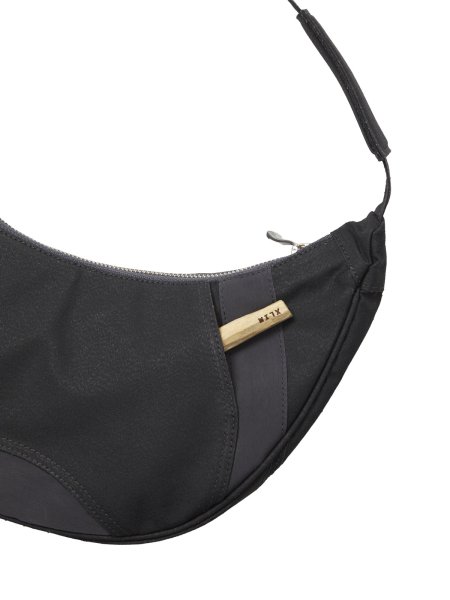 画像2: XLIM / EP.7 01 bag   (2)