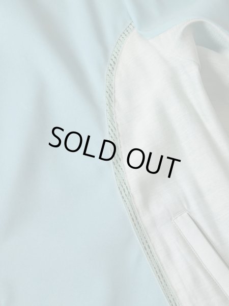 画像5: XLIM / EP.7 11 jacket (5)