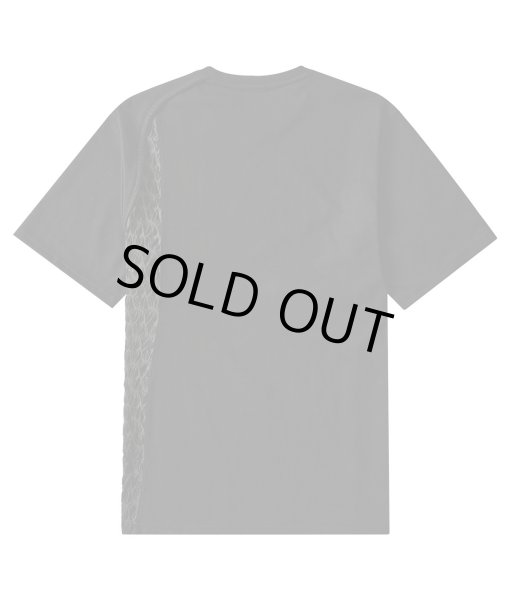 画像2: XLIM / EP.7 01 t-shirt (2)