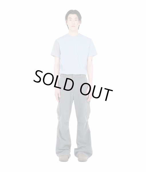 画像5: XLIM / EP.7 03 t-shirt (5)