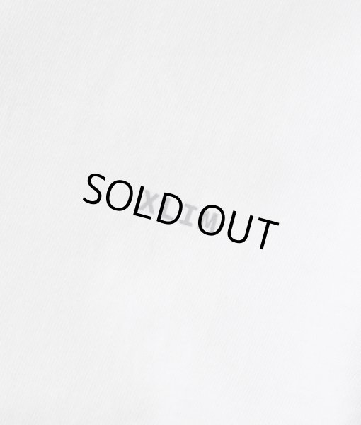 画像3: XLIM / EP.7 01 t-shirt (3)