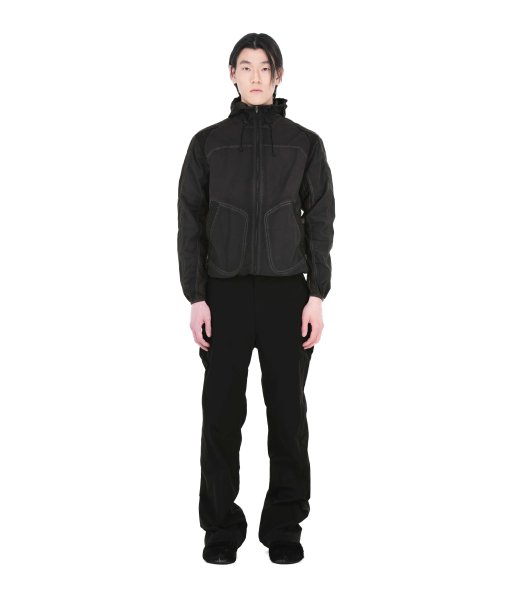 画像8: XLIM / EP.7 10 jacket (8)