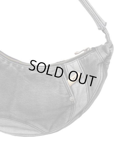 画像2: XLIM / EP.7 01 bag   (2)