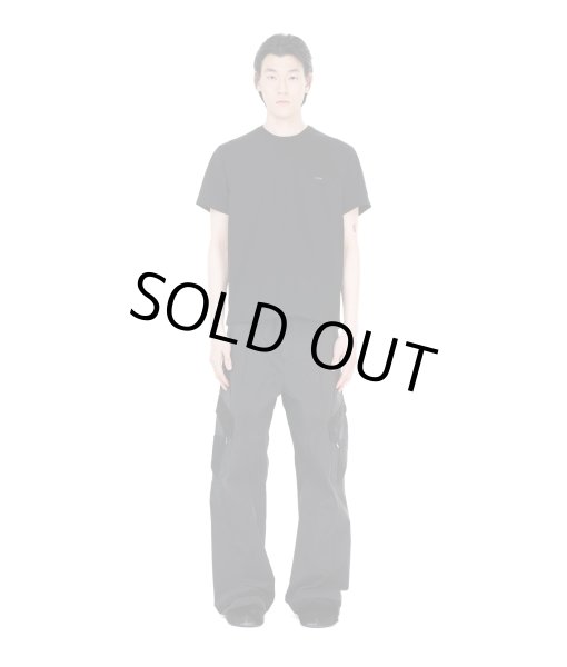 画像7: XLIM / EP.7 04 trousers (7)