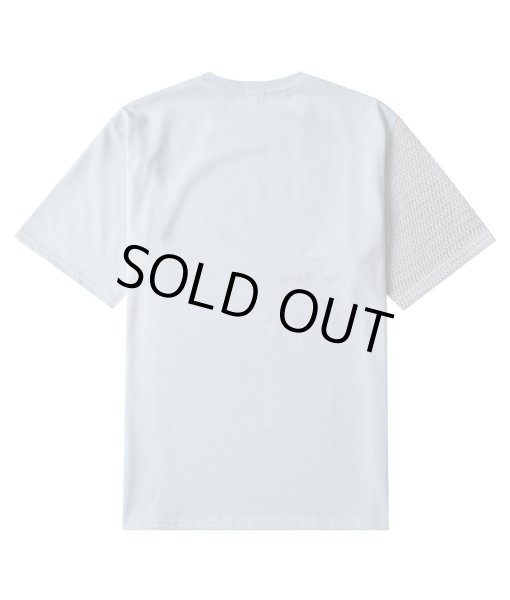 画像2: XLIM / EP.7 03 t-shirt (2)