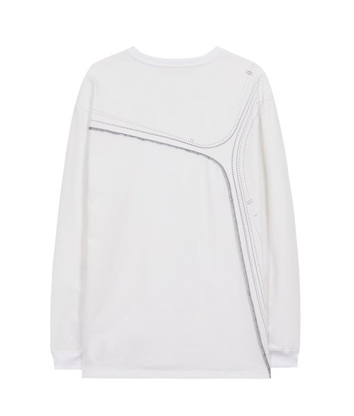 画像2: XLIM / EP.7 01 sleeve (2)