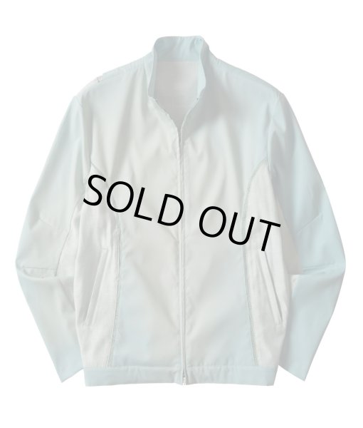 画像2: XLIM / EP.7 11 jacket (2)