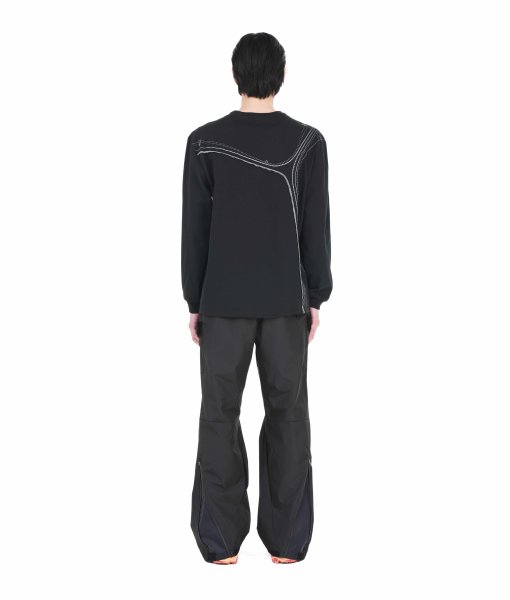 画像9: XLIM / EP.7 01 sleeve (9)