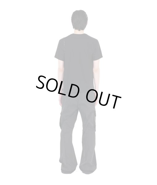 画像7: XLIM / EP.7 01 t-shirt (7)