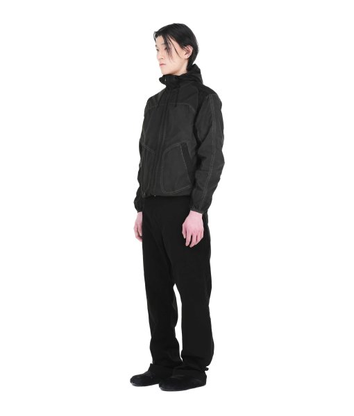 画像9: XLIM / EP.7 10 jacket (9)