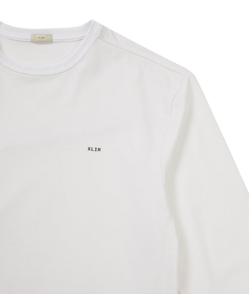 画像4: XLIM / EP.7 01 sleeve (4)