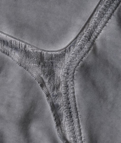 画像4: XLIM / EP.7 01 hoodie  (4)