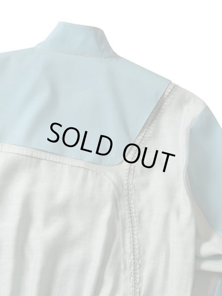 画像4: XLIM / EP.7 11 jacket (4)