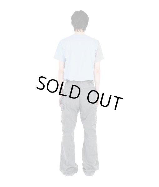 画像7: XLIM / EP.7 03 t-shirt (7)