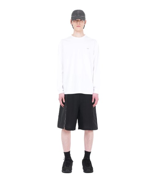 画像7: XLIM / EP.7 01 sleeve (7)