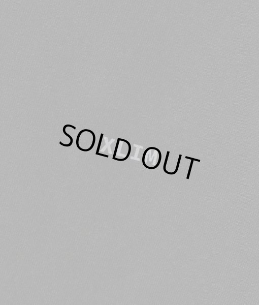 画像3: XLIM / EP.7 01 t-shirt (3)